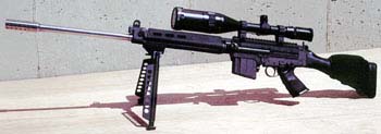 FAL-Sniper10rd.jpg (9789 ֽ)