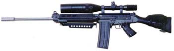 FAL-Sniper30rd.jpg (6236 ֽ)
