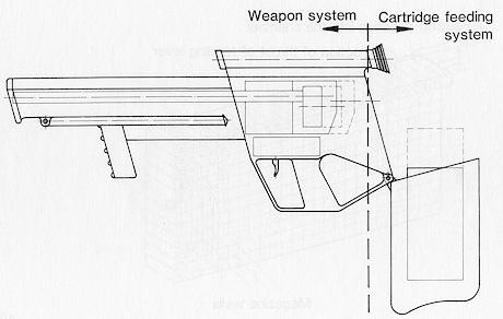 g11lmgload.jpg (18860 bytes)