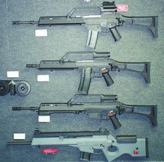 g36all.jpg (22291 bytes)