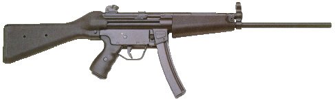 HK94.gif (19886 ֽ)