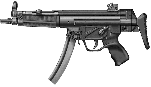 MP5A3_draw.gif (15877 bytes)