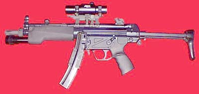 MP5A3tl.jpg (10946 ֽ)