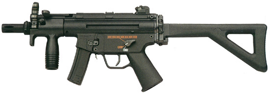 MP5KPDWmuzz.jpg (30749 bytes)