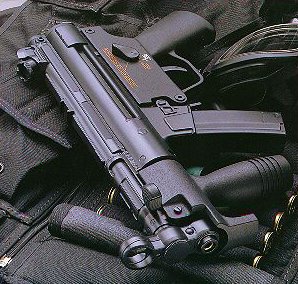 MP5K_2.jpg (32832 ֽ)