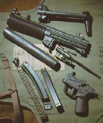 MP5SD3-parts.jpg (13633 ֽ)