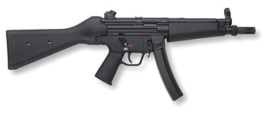 MP5SF.jpg (9522 bytes)