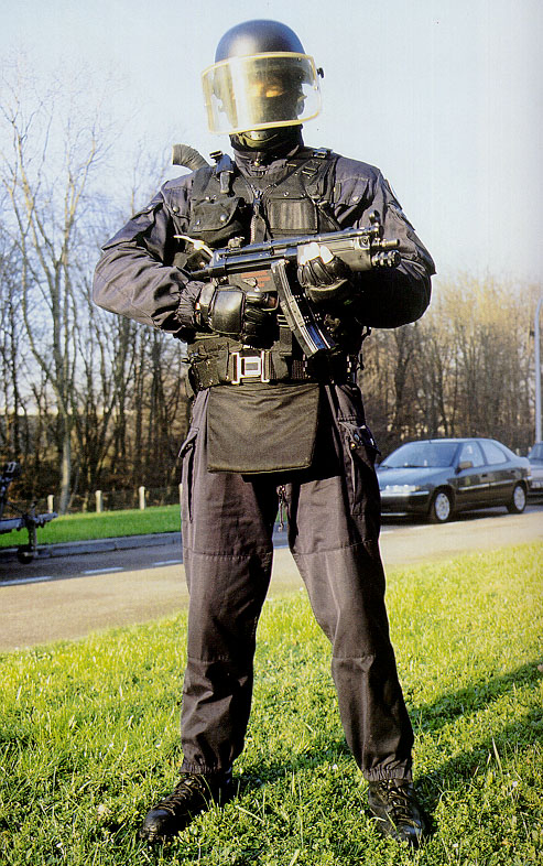 gign.jpg (14966 ֽ)