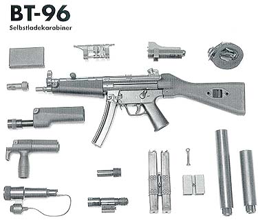 mp5-BT96.jpg (21015 bytes)