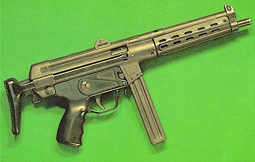 mp5-HK54.jpg (31016 bytes)