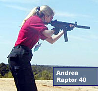 mp540andrea.jpg (10595 ֽ)