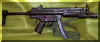 mp5A3sf.JPG (38967 ֽ)