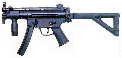 mp5k-stock.jpg (14696 ֽ)