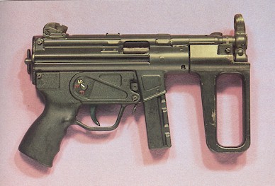 mp5k1976.jpg (31115 bytes)