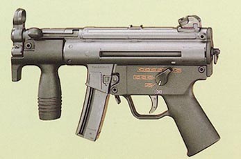 mp5ka4.jpg (18927 bytes)