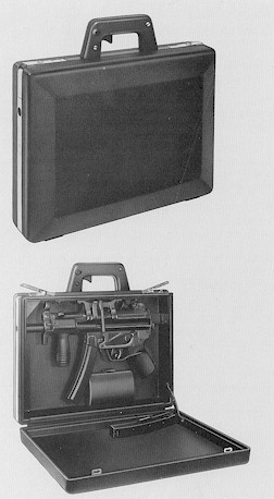 mp5kbriefcase.jpg (29852 ֽ)