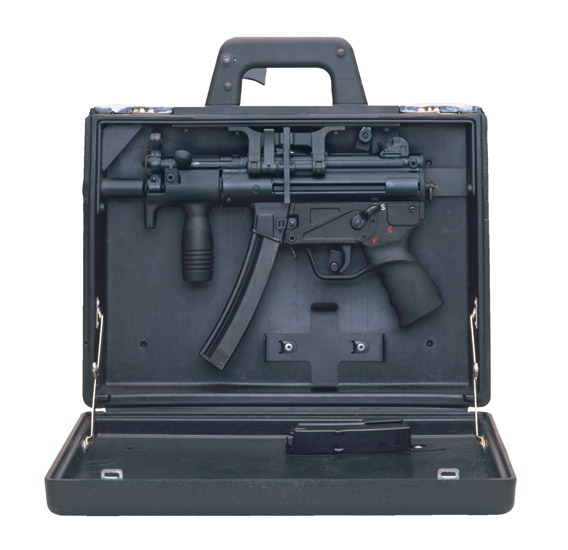 mp5kcase.jpg (13686 bytes)