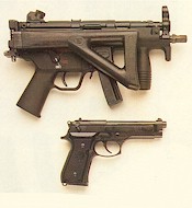 mp5kpdwM9.jpg (10420 bytes)