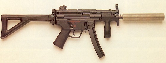 mp5kpdwsuppress.jpg (26556 bytes)