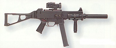 ump45sd.jpg (16421 bytes)