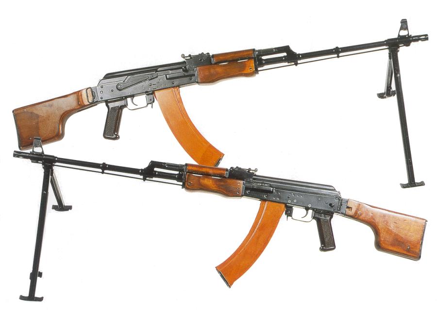 RPK-74