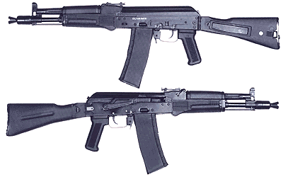 AK-102