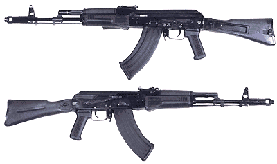 AK-103