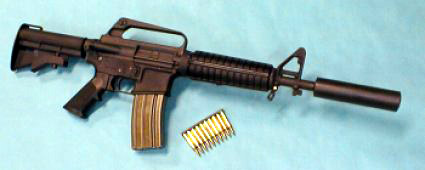 96C.jpg (22288 字节)