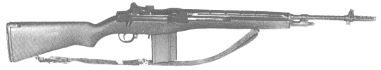 M14.gif (7656 ֽ)