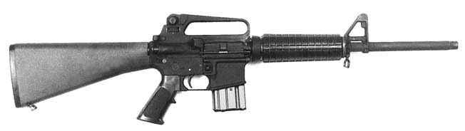 XM15-E2S-Carbine.jpg (10395 ֽ)