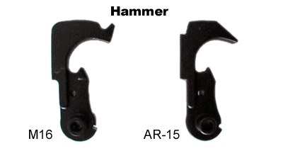 hammer.gif (14433 ֽ)