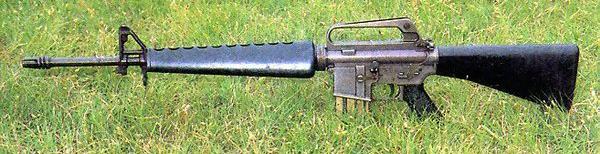 m16a1l.JPG (35871 ֽ)