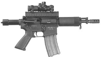 XM231-P.jpg (8698 ֽ)